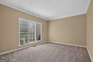 413 Ashford Cir, Lagrange, GA 30240 - Photo 10