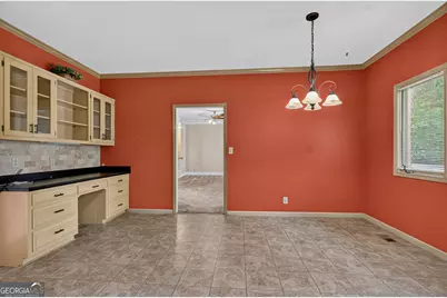 413 Ashford Circle, Lagrange, GA 30240 - Photo 16