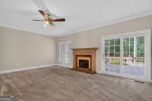 413 Ashford Cir, Lagrange, GA 30240 - Photo 12