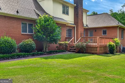413 Ashford Circle, Lagrange, GA 30240 - Photo 36