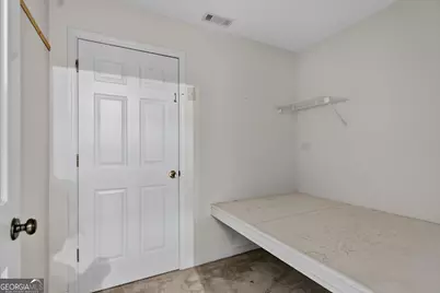 413 Ashford Circle, Lagrange, GA 30240 - Photo 30