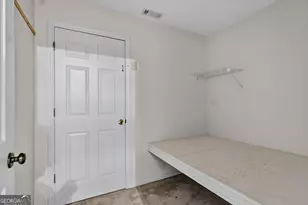 413 Ashford Cir, Lagrange, GA 30240 - Photo 30