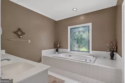 413 Ashford Circle, Lagrange, GA 30240 - Photo 22