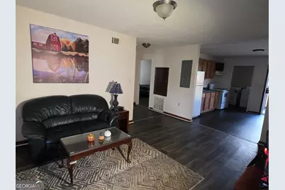 101 Brooks, Fort Valley, GA 31030 - Photo 6