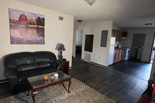 101 Brooks, Fort Valley, GA 31030 - Photo 6