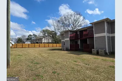 101 Brooks, Fort Valley, GA 31030 - Photo 2