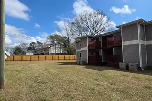 101 Brooks, Fort Valley, GA 31030 - Photo 2