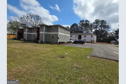 101 Brooks, Fort Valley, GA 31030 - Photo 4