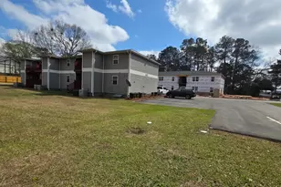 101 Brooks, Fort Valley, GA 31030 - Photo 4