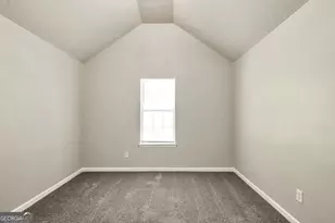 10744 Misty Meadows Ct, Hampton, GA 30228 - Photo 12