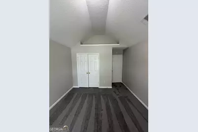 10744 Misty Meadows Court, Hampton, GA 30228 - Photo 14