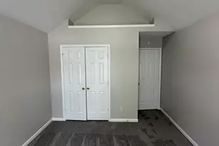 10744 Misty Meadows Ct, Hampton, GA 30228 - Photo 14