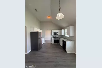 10744 Misty Meadows Court, Hampton, GA 30228 - Photo 10