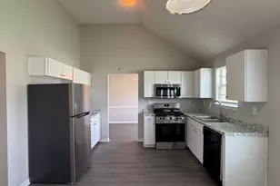 10744 Misty Meadows Ct, Hampton, GA 30228 - Photo 10