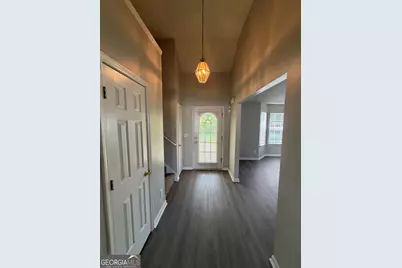 10744 Misty Meadows Court, Hampton, GA 30228 - Photo 2
