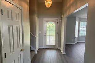 10744 Misty Meadows Ct, Hampton, GA 30228 - Photo 2