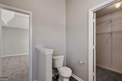 10744 Misty Meadows Court, Hampton, GA 30228 - Photo 22