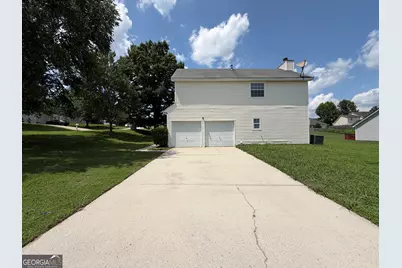 10744 Misty Meadows Court, Hampton, GA 30228 - Photo 22