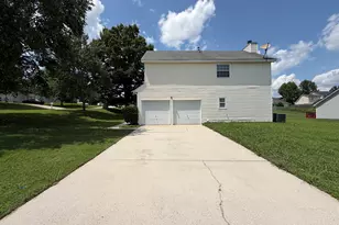10744 Misty Meadows Ct, Hampton, GA 30228 - Photo 22