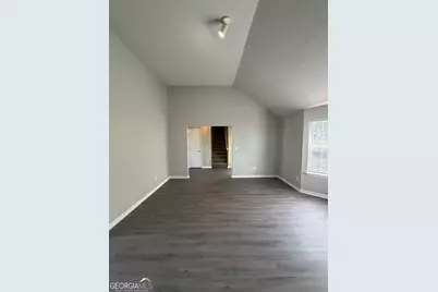 10744 Misty Meadows Court, Hampton, GA 30228 - Photo 4