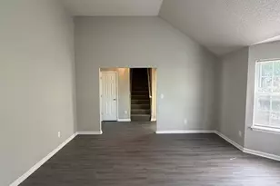 10744 Misty Meadows Ct, Hampton, GA 30228 - Photo 4