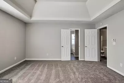 10744 Misty Meadows Court, Hampton, GA 30228 - Photo 18