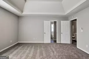 10744 Misty Meadows Ct, Hampton, GA 30228 - Photo 18