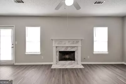 10744 Misty Meadows Court, Hampton, GA 30228 - Photo 10