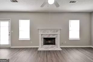 10744 Misty Meadows Ct, Hampton, GA 30228 - Photo 10