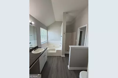 10744 Misty Meadows Court, Hampton, GA 30228 - Photo 20