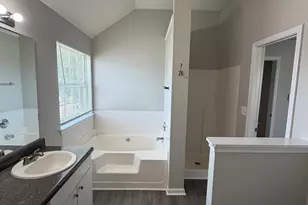 10744 Misty Meadows Ct, Hampton, GA 30228 - Photo 20