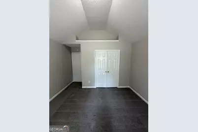 10744 Misty Meadows Court, Hampton, GA 30228 - Photo 16