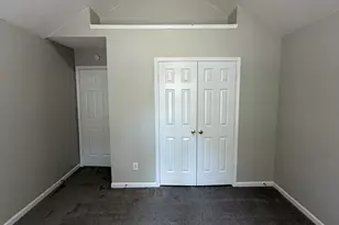 10744 Misty Meadows Ct, Hampton, GA 30228 - Photo 16