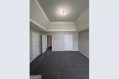10744 Misty Meadows Court, Hampton, GA 30228 - Photo 18