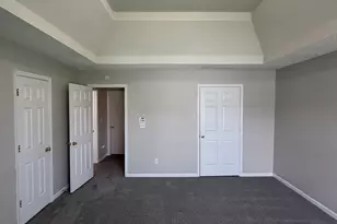 10744 Misty Meadows Ct, Hampton, GA 30228 - Photo 18