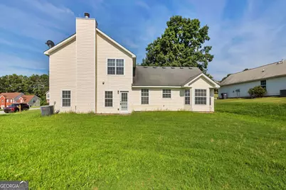 10744 Misty Meadows Court, Hampton, GA 30228 - Photo 24