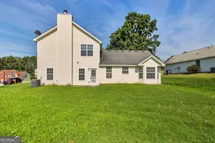 10744 Misty Meadows Ct, Hampton, GA 30228 - Photo 24