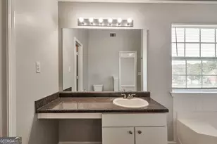 10744 Misty Meadows Ct, Hampton, GA 30228 - Photo 20