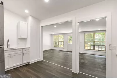 1353 La France Street NE, Atlanta, GA 30307 - Photo 6