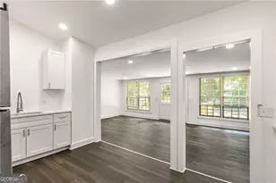 1353 La France Street Northeast, Atlanta, GA 30307 - Photo 6