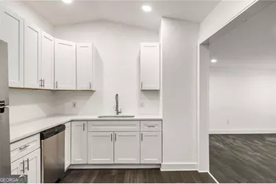 1353 La France Street NE, Atlanta, GA 30307 - Photo 4