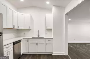 1353 La France Street Northeast, Atlanta, GA 30307 - Photo 4