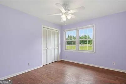 97 Burgess Circle, Brunswick, GA 31523 - Photo 16