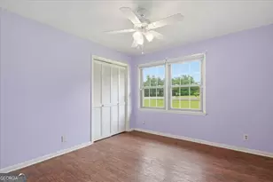 97 Burgess Cir, Brunswick, GA 31523 - Photo 16
