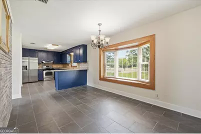 97 Burgess Circle, Brunswick, GA 31523 - Photo 6