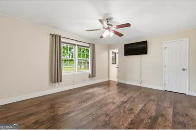 97 Burgess Circle, Brunswick, GA 31523 - Photo 18