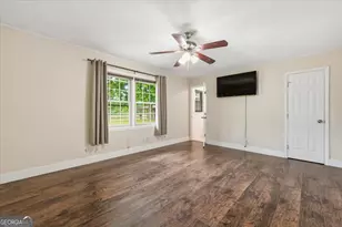 97 Burgess Cir, Brunswick, GA 31523 - Photo 18
