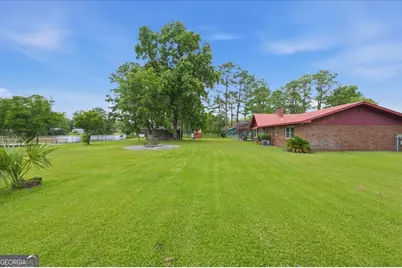 97 Burgess Circle, Brunswick, GA 31523 - Photo 36