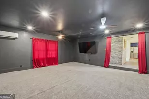 97 Burgess Cir, Brunswick, GA 31523 - Photo 26