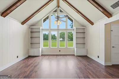 97 Burgess Circle, Brunswick, GA 31523 - Photo 2